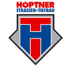 HÖPTNER STRASSEN- UND TIEFBAU GmbH